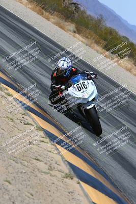 media/Mar-20-2025-Racers Edge (Thu) [[0731d8e3a1]]/2-B Group/Session 4 (Turn 3 Inside)/